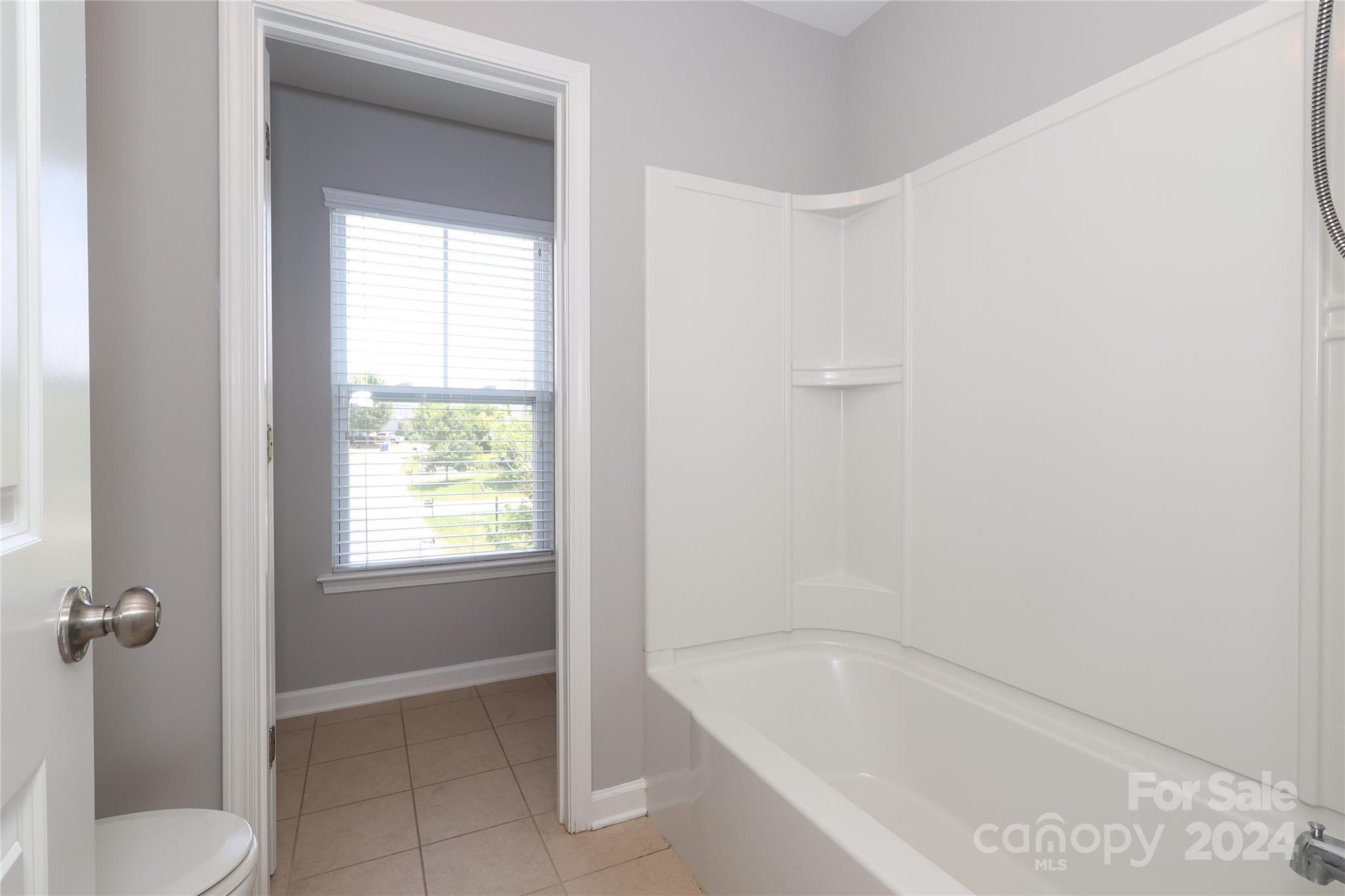 Bridgemill - Residential