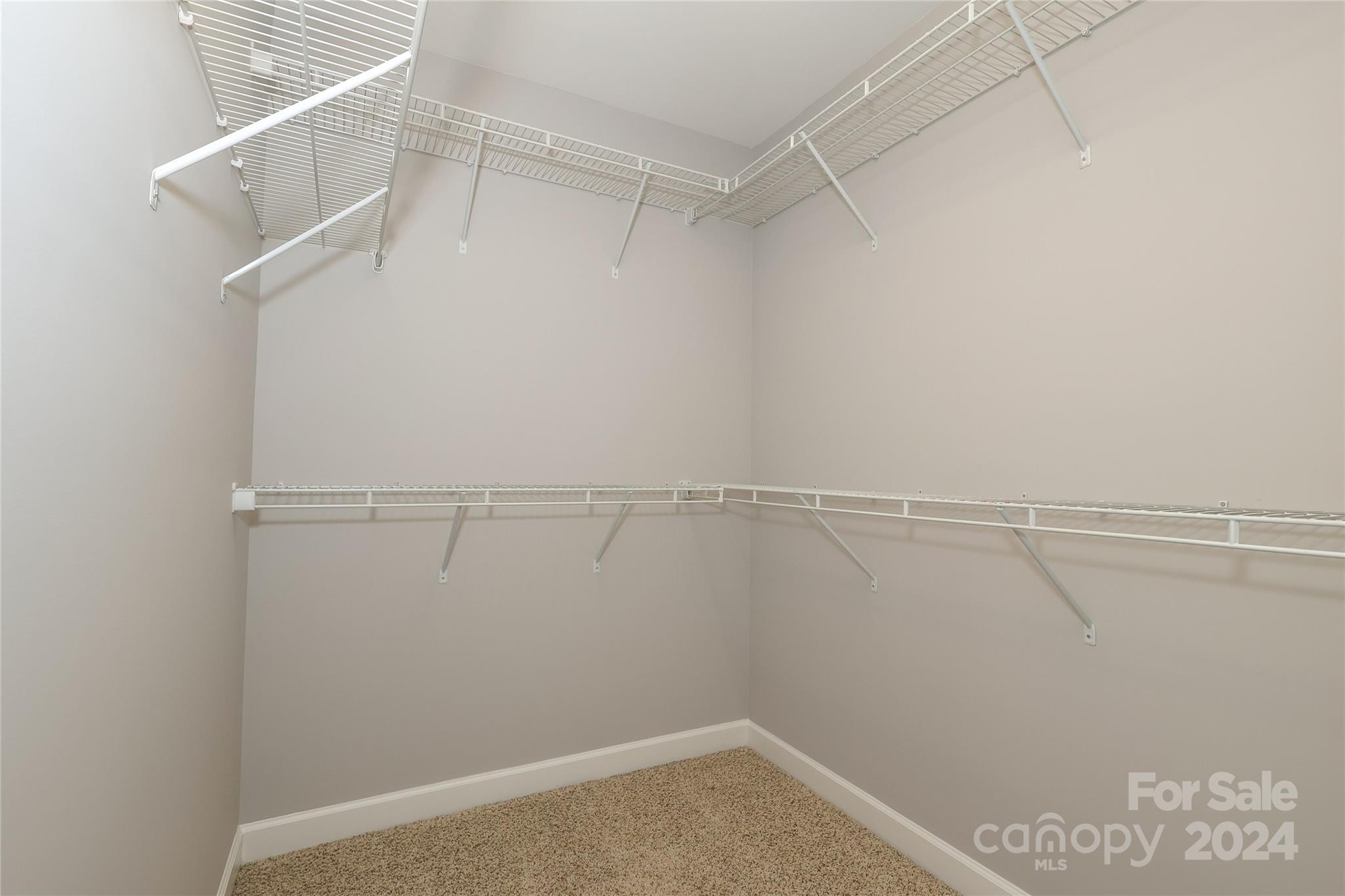 Bridgemill - Residential