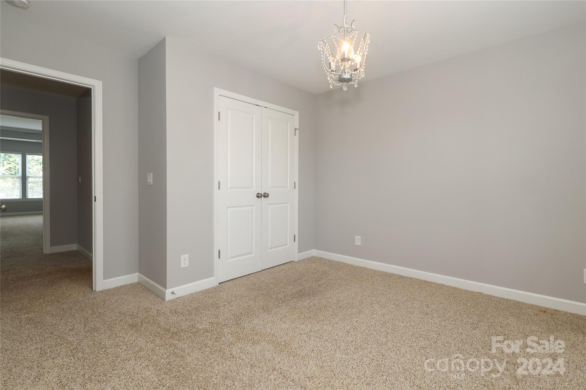 Bridgemill - Residential