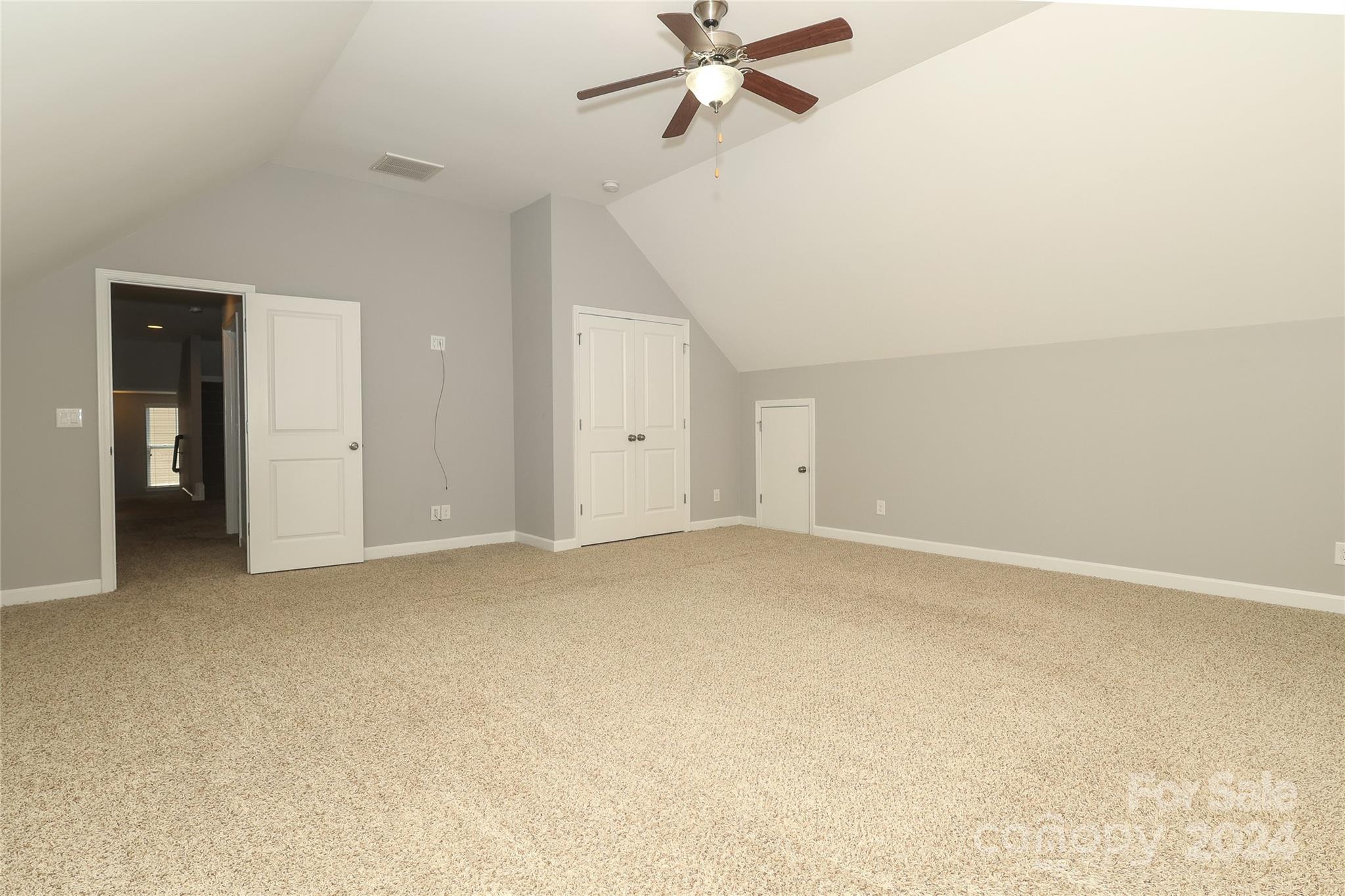 Bridgemill - Residential