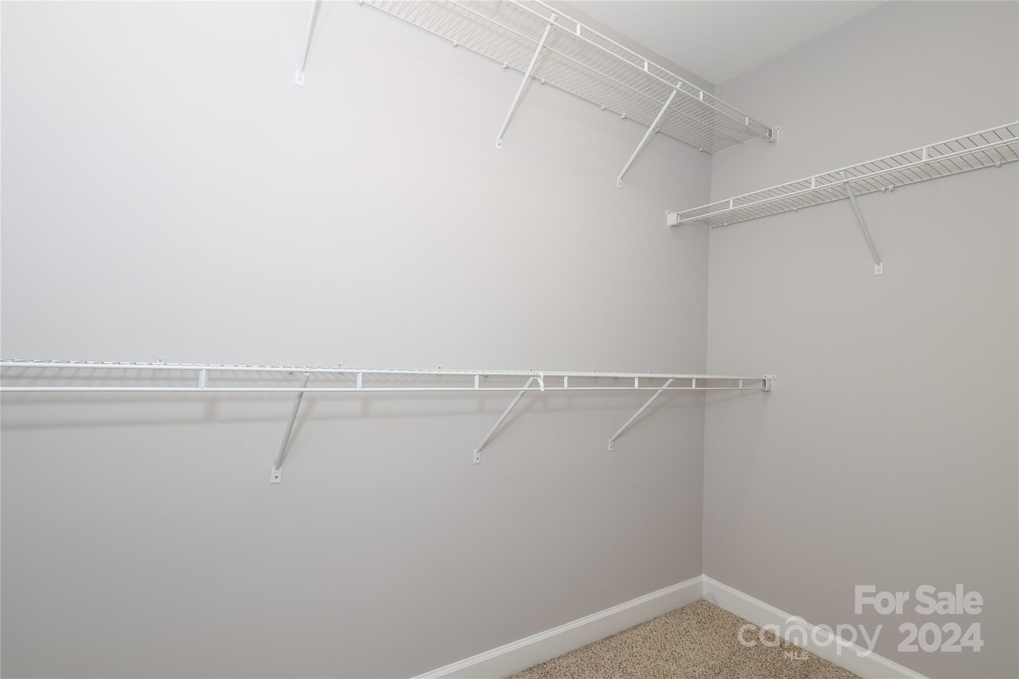 Bridgemill - Residential