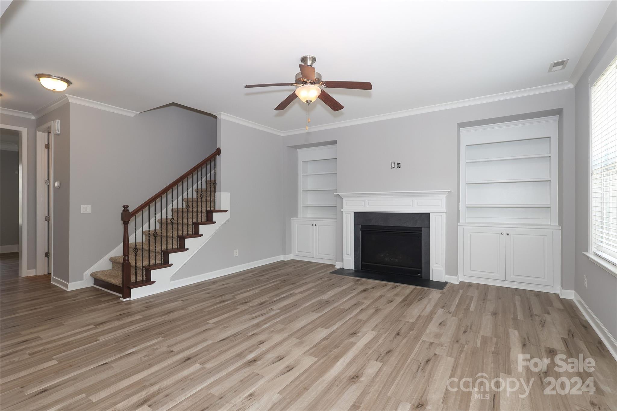 Bridgemill - Residential