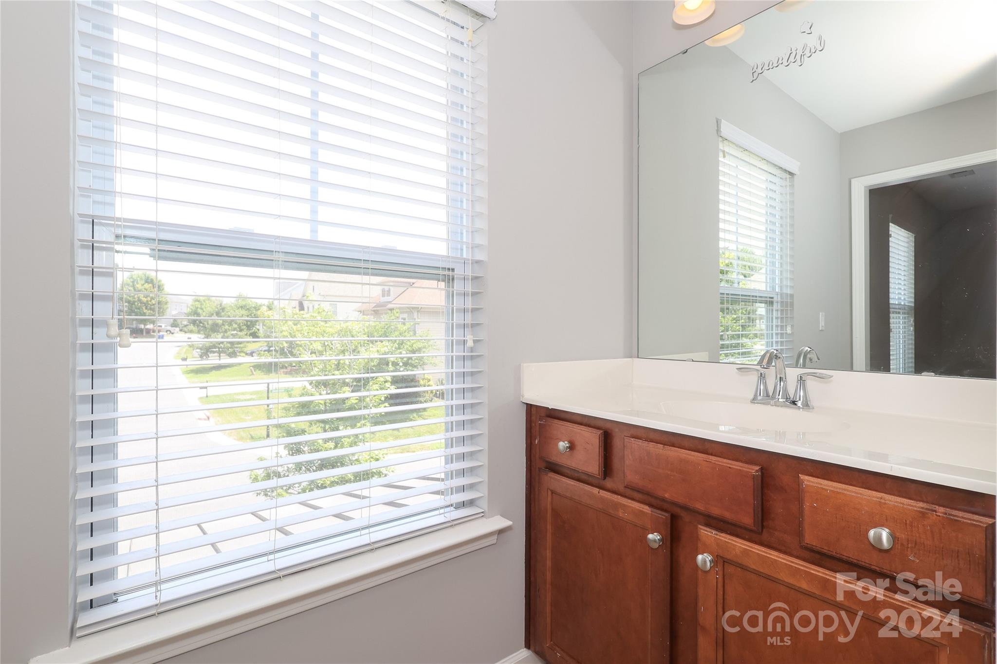 Bridgemill - Residential