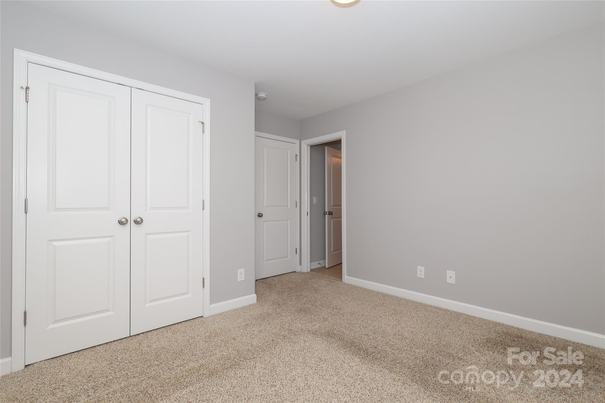 Bridgemill - Residential