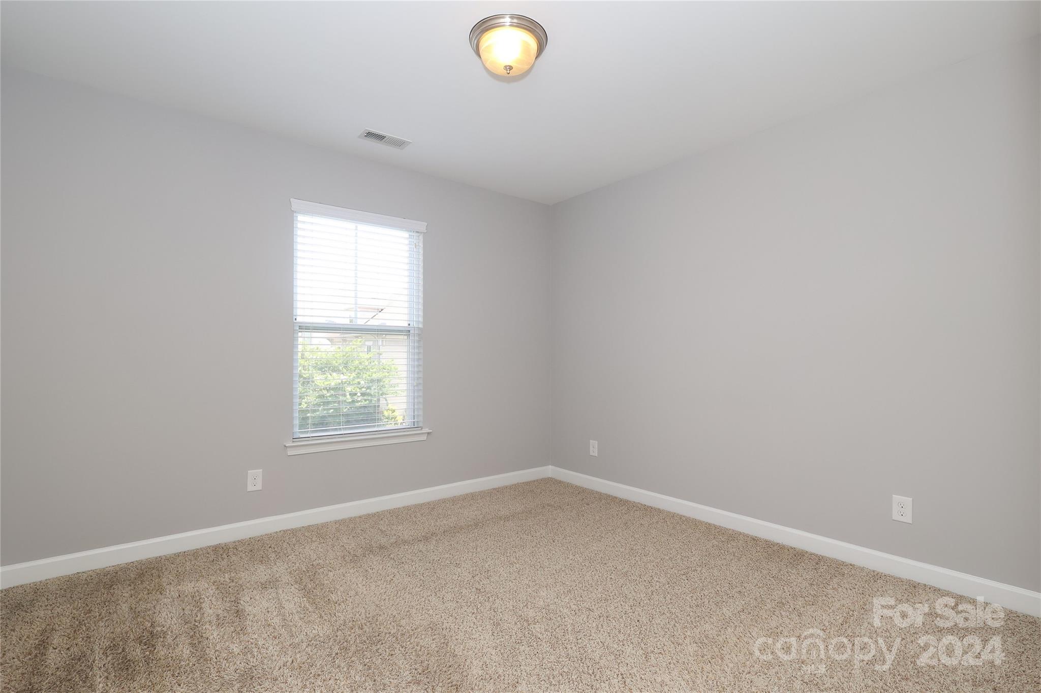 Bridgemill - Residential