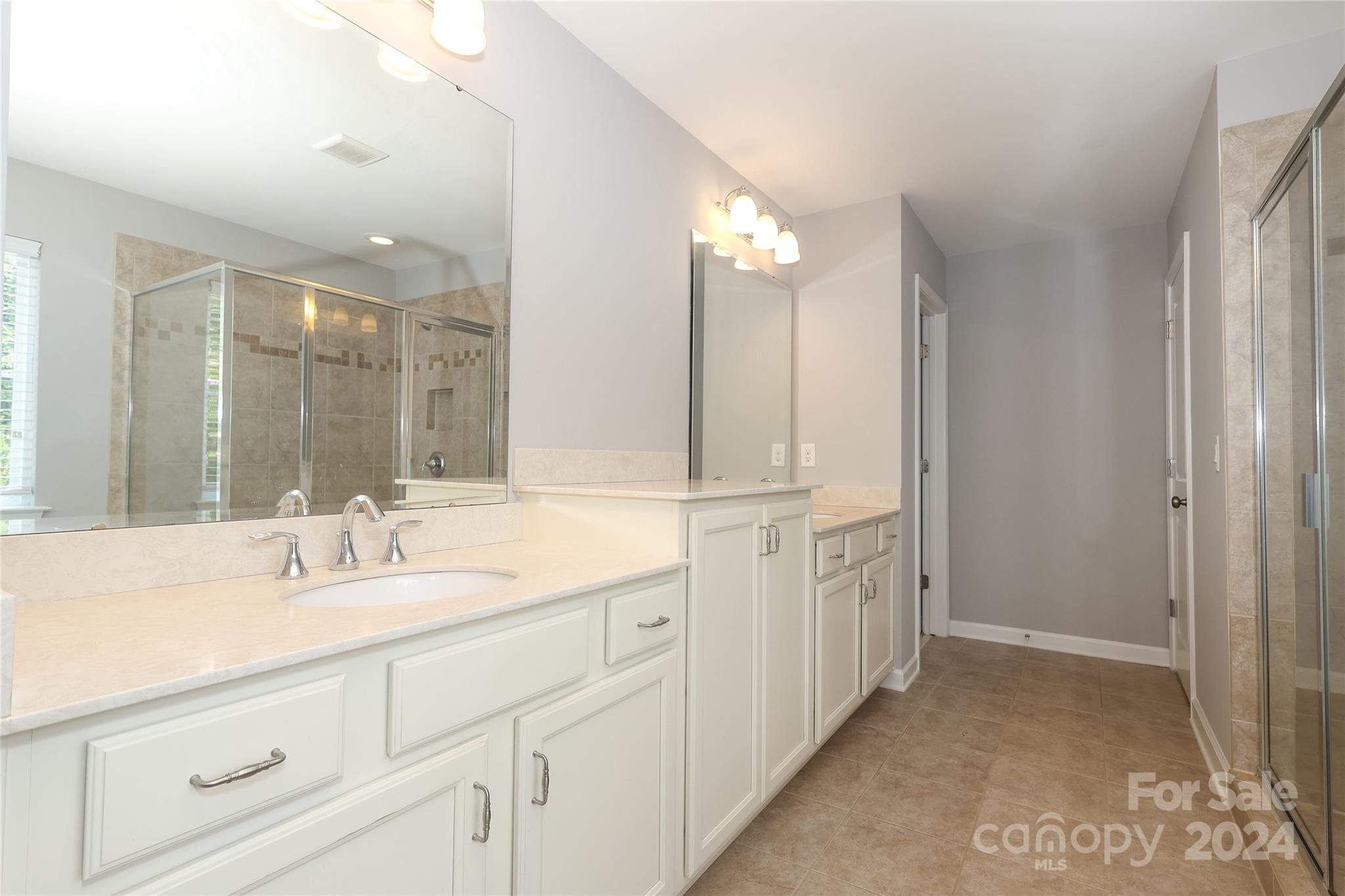 Bridgemill - Residential