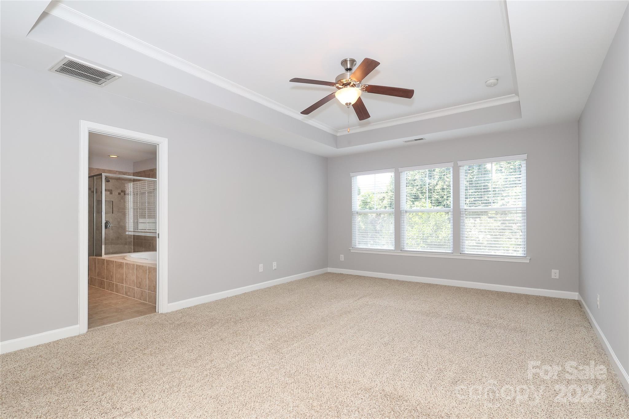 Bridgemill - Residential