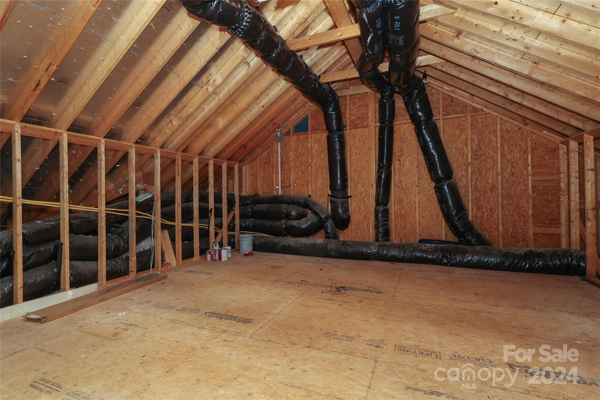 Bridgemill - Residential