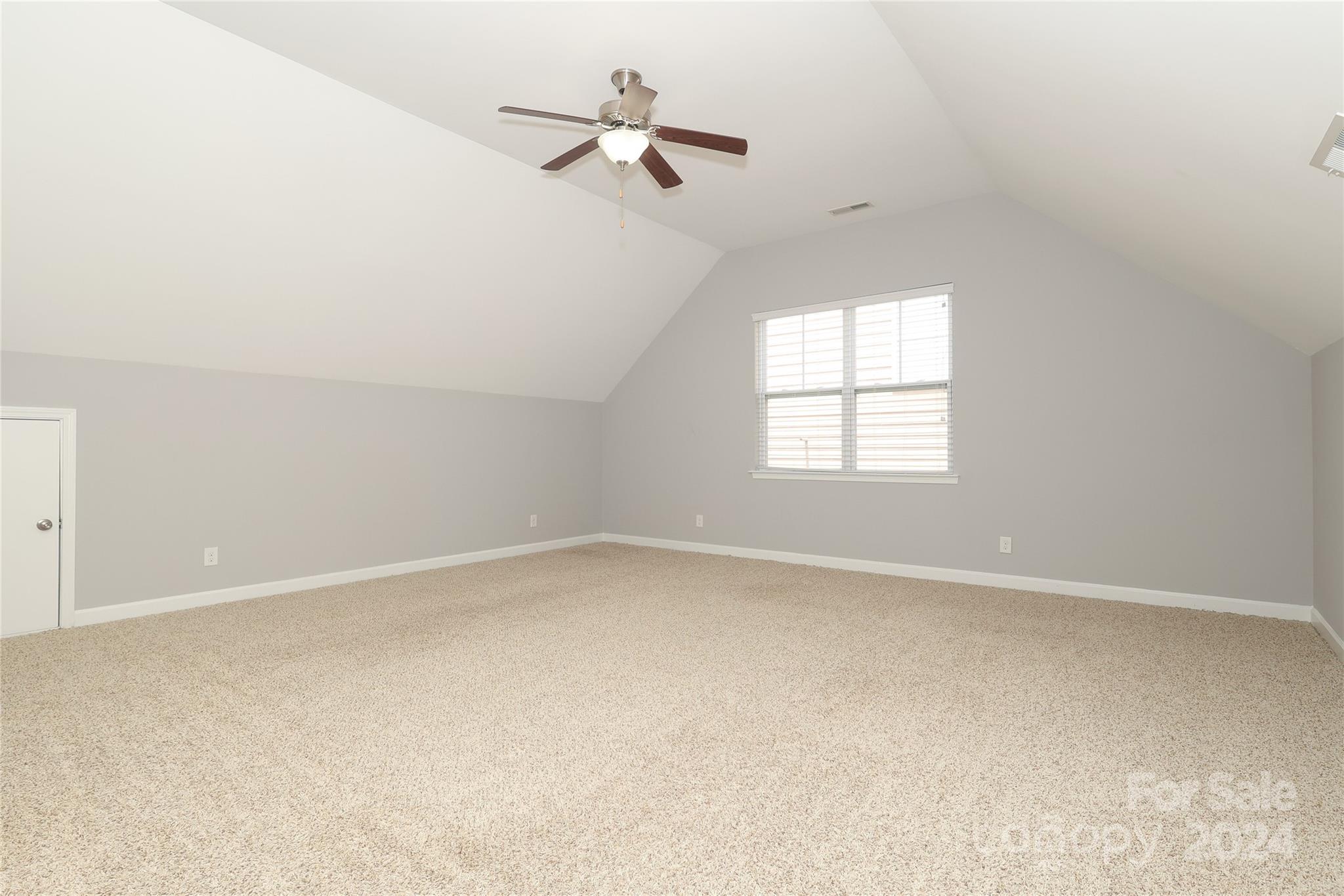 Bridgemill - Residential