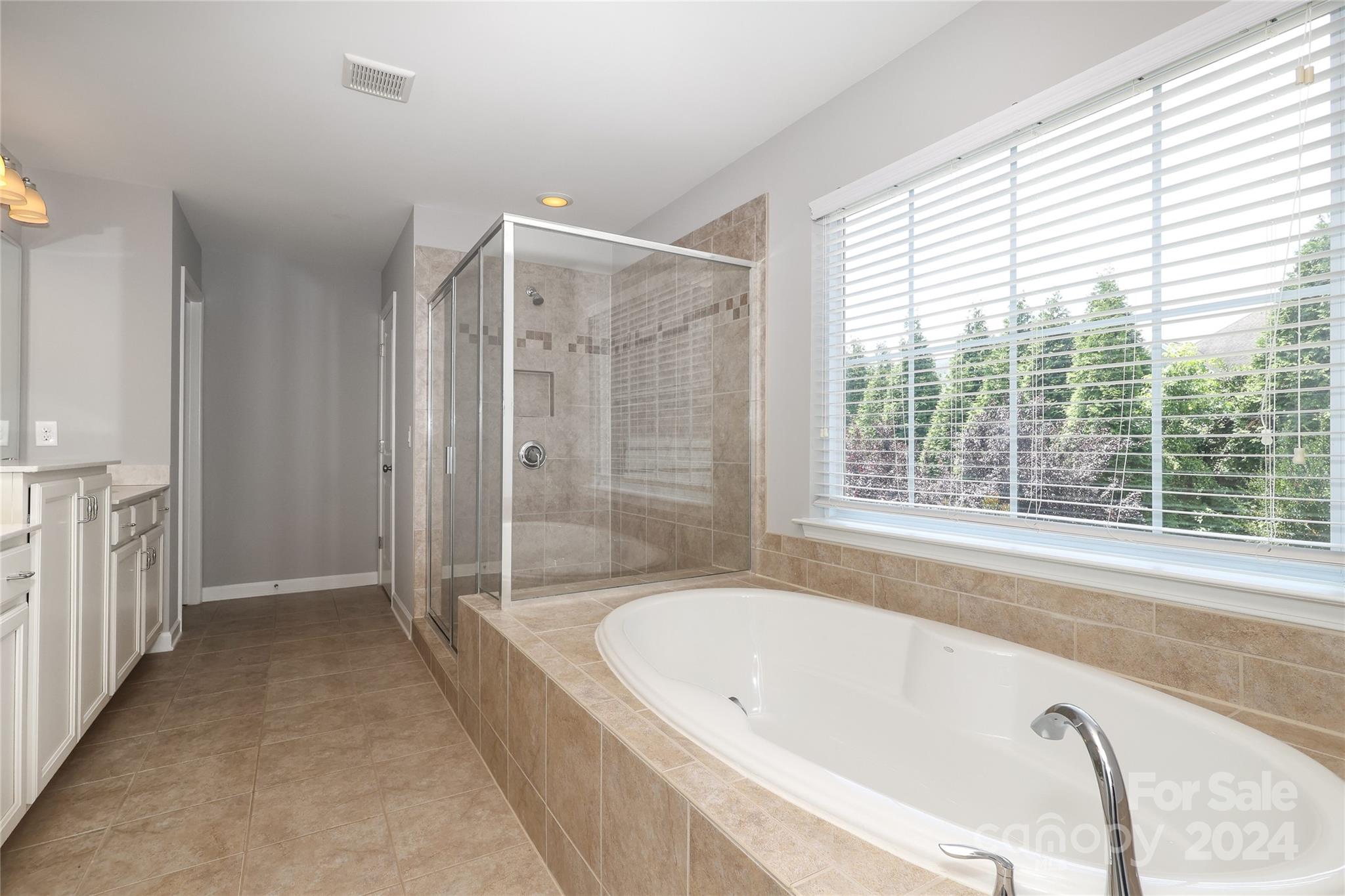 Bridgemill - Residential