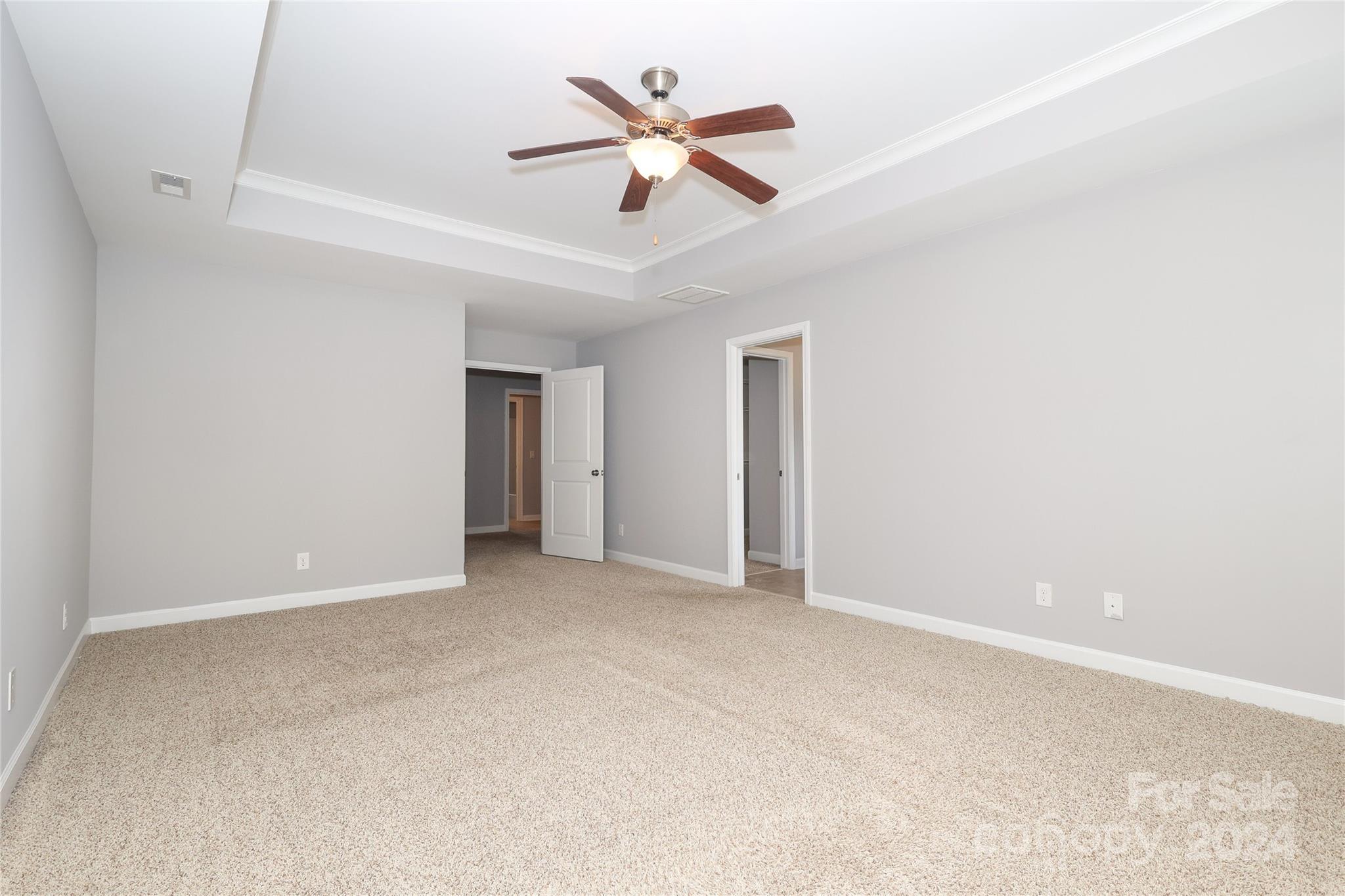 Bridgemill - Residential