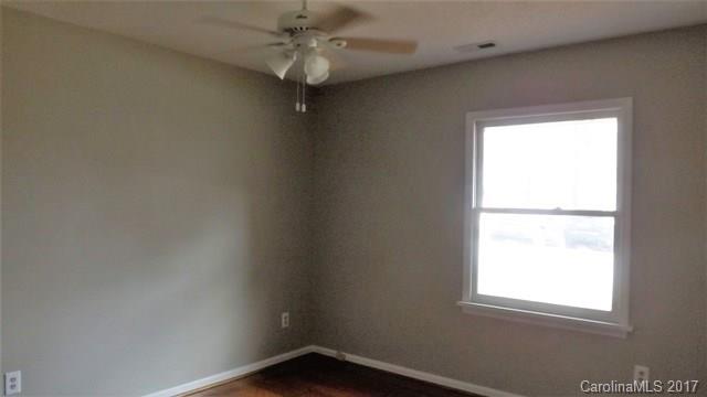 Tega Cay - Residential