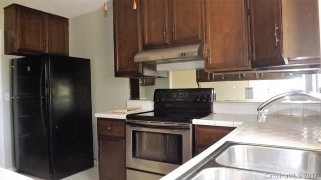 Tega Cay - Residential