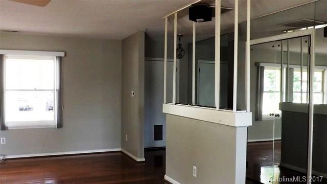 Tega Cay - Residential