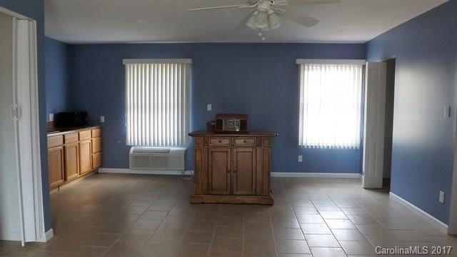 Tega Cay - Residential