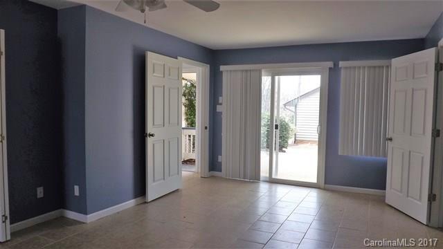 Tega Cay - Residential