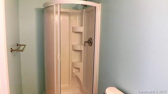 Tega Cay - Residential