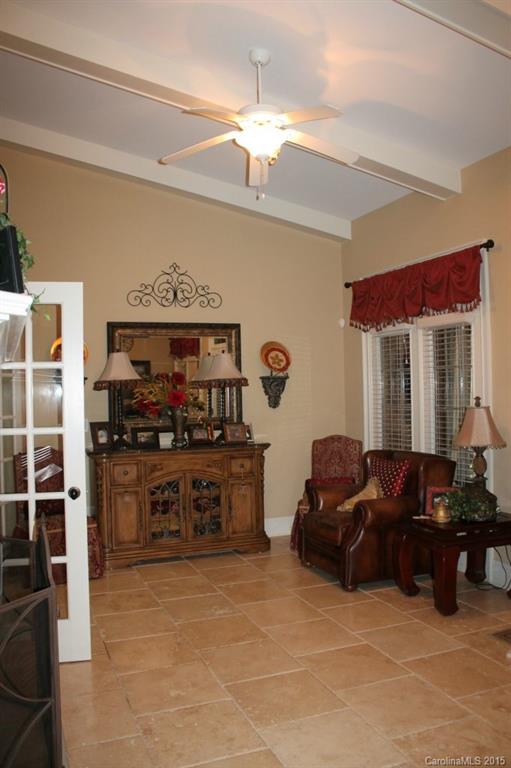 Meadow Lakes II - Residential