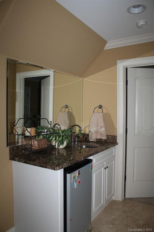 Meadow Lakes II - Residential