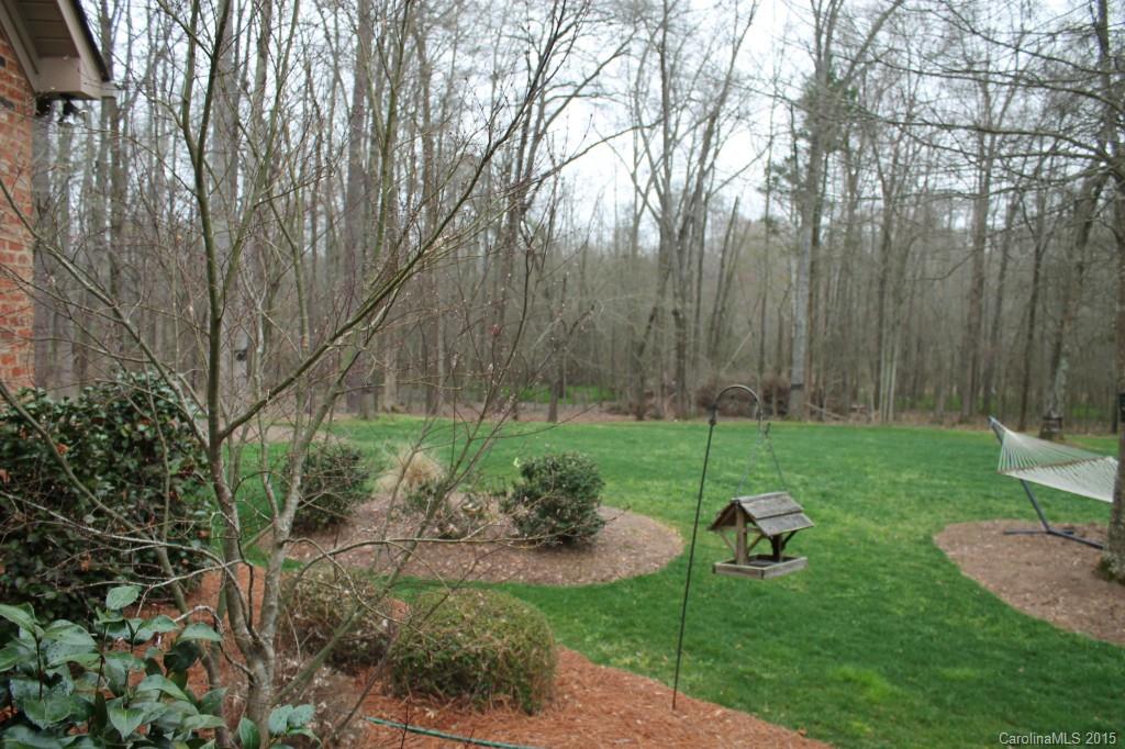 Meadow Lakes II - Residential