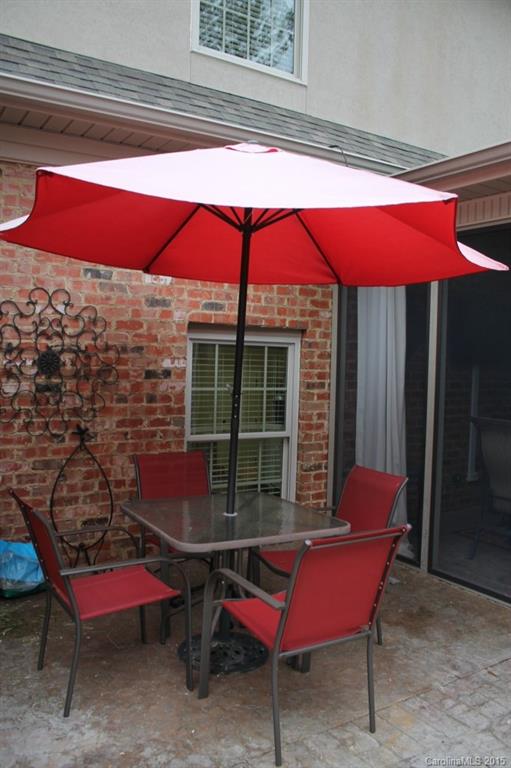 Meadow Lakes II - Residential