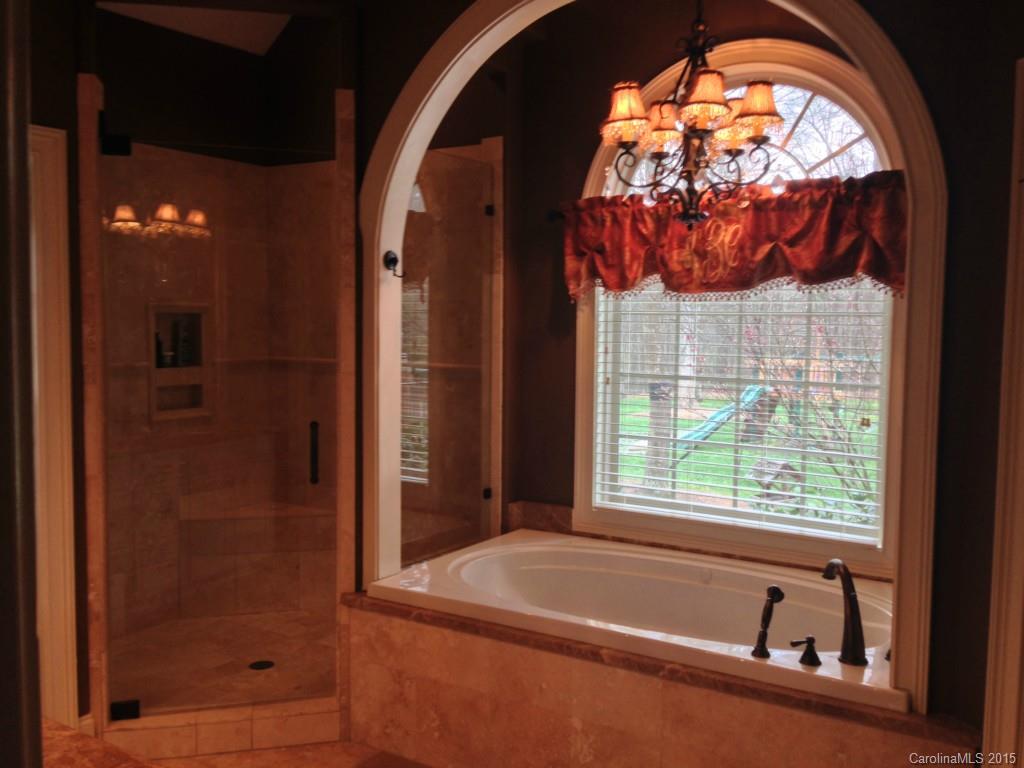 Meadow Lakes II - Residential