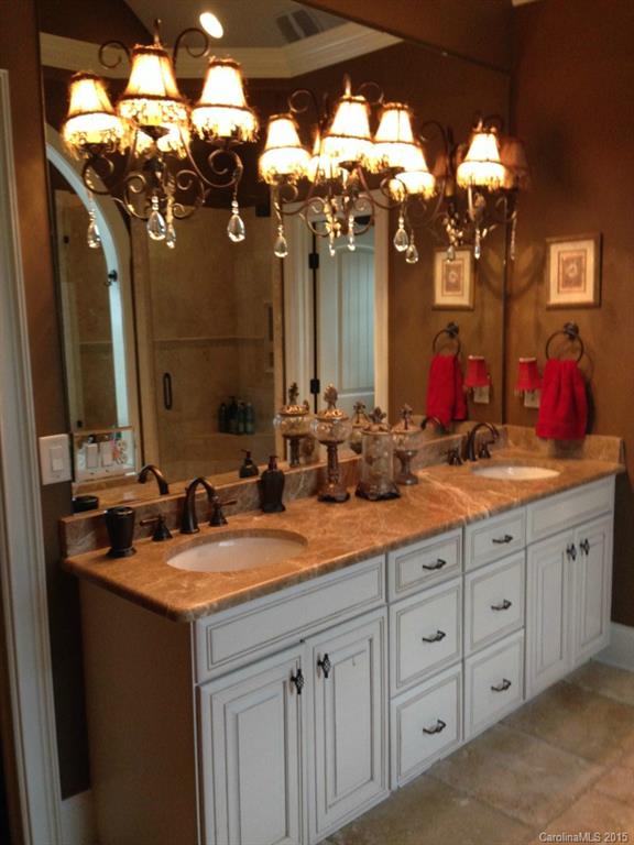 Meadow Lakes II - Residential