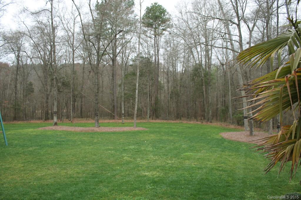 Meadow Lakes II - Residential