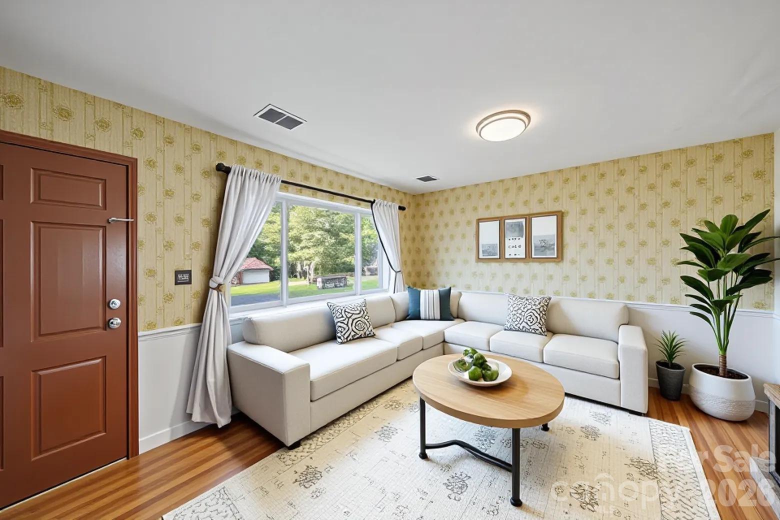 323 Meadowbrook Drive