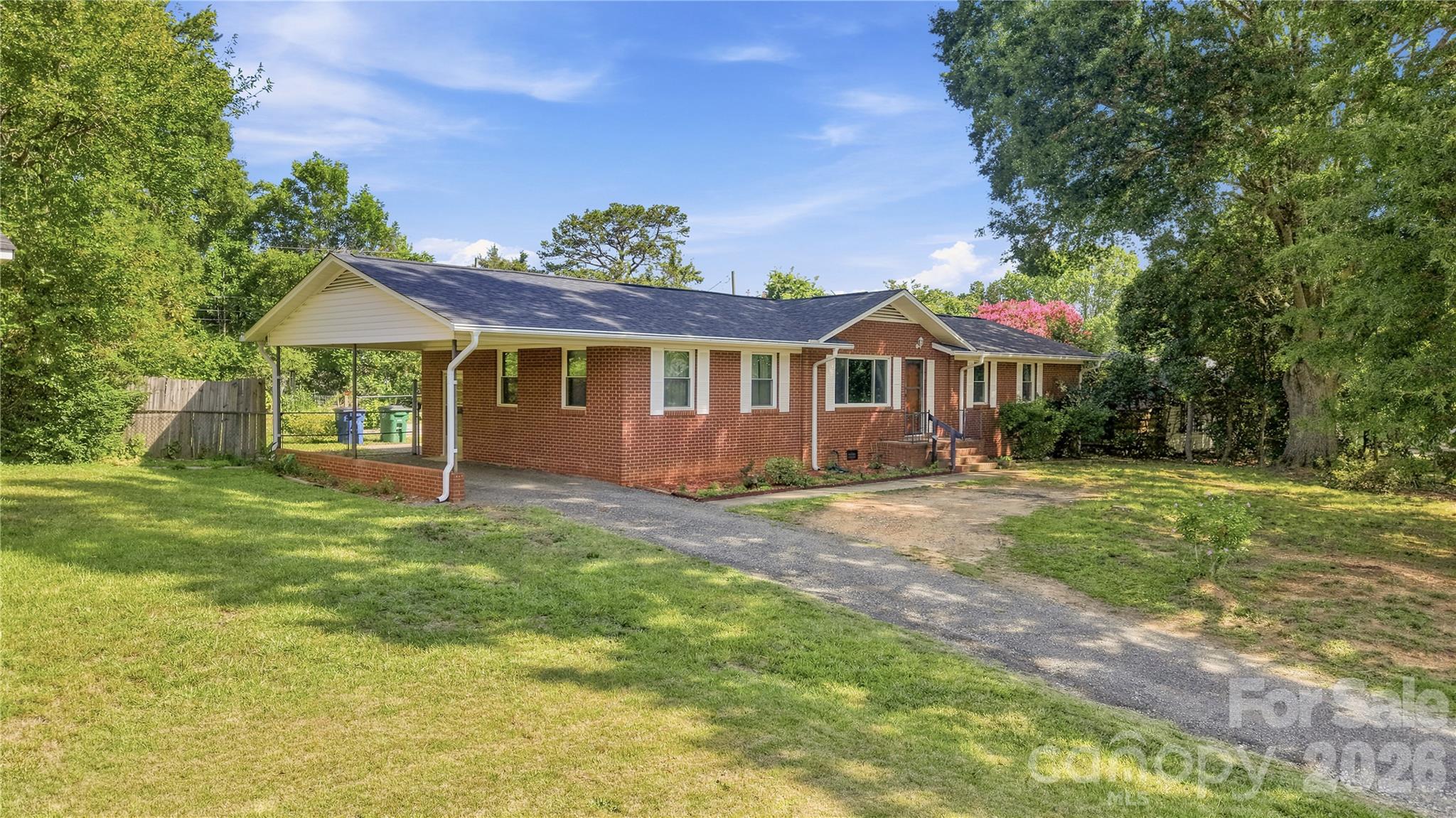 323 Meadowbrook Drive