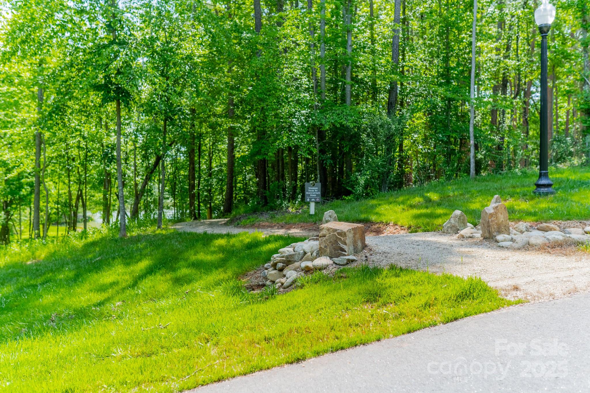 2C Ventosa Drive