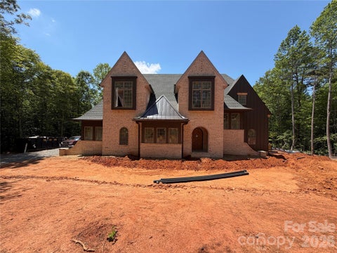Photo of 1063 Ventosa Drive, Denver, NC 28037 (MLS # 4258314)