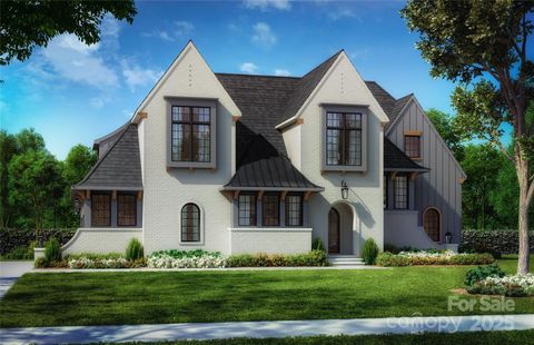 2C Ventosa Drive Denver NC 28037