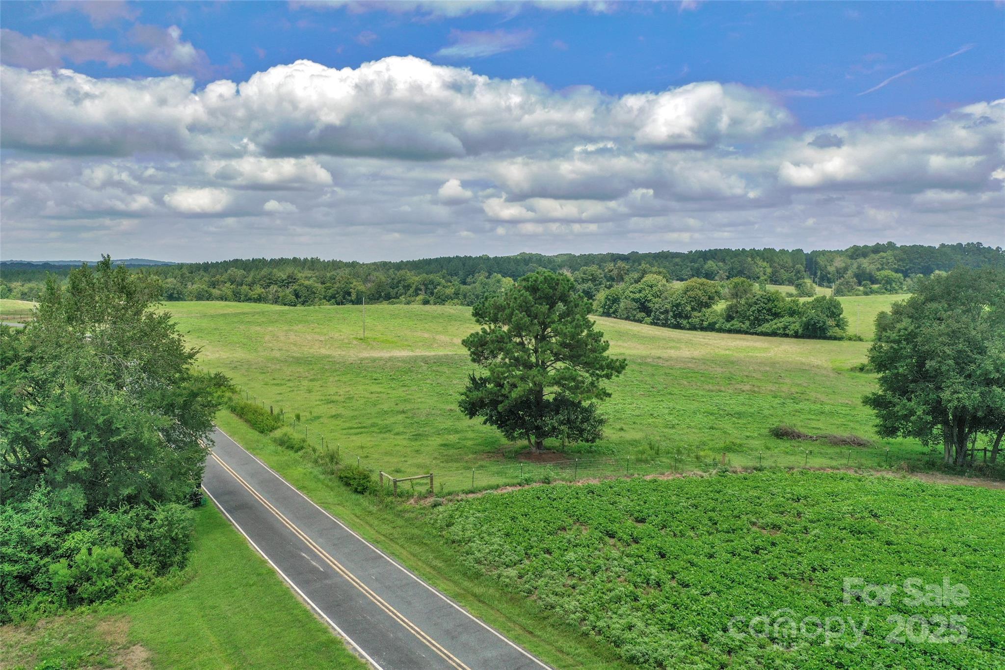 000 Lucy Short Cut Road G