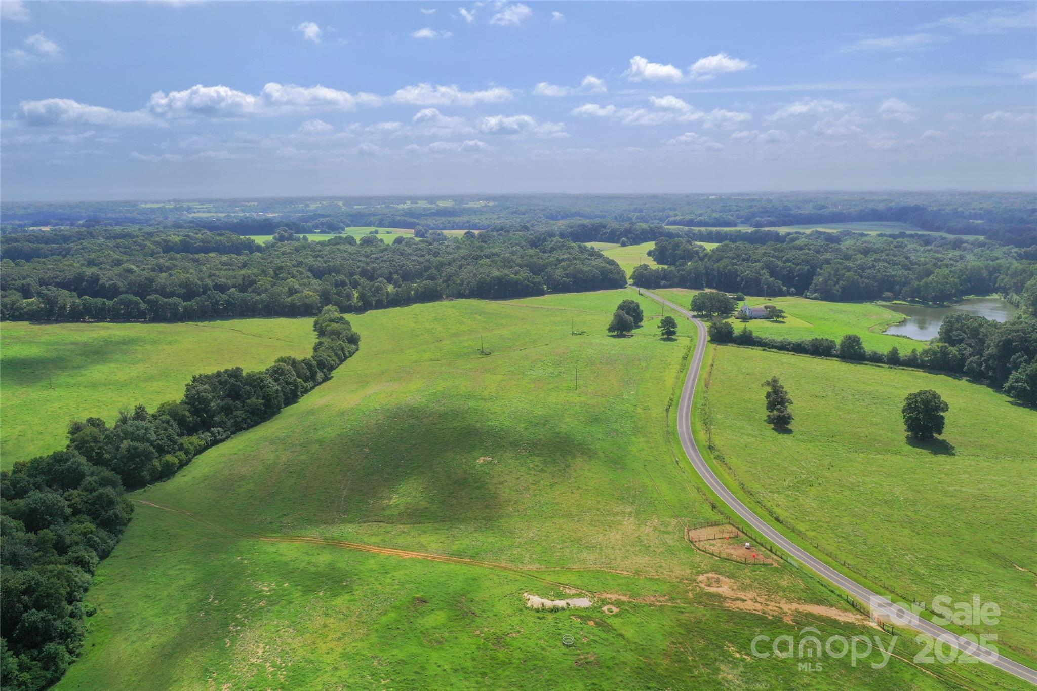 000 Lucy Short Cut Road G