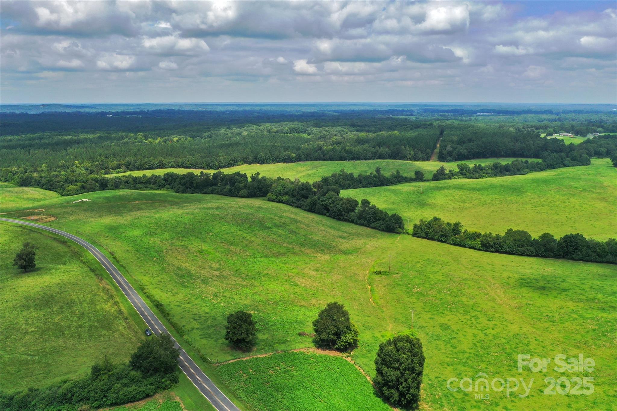 000 Lucy Short Cut Road G