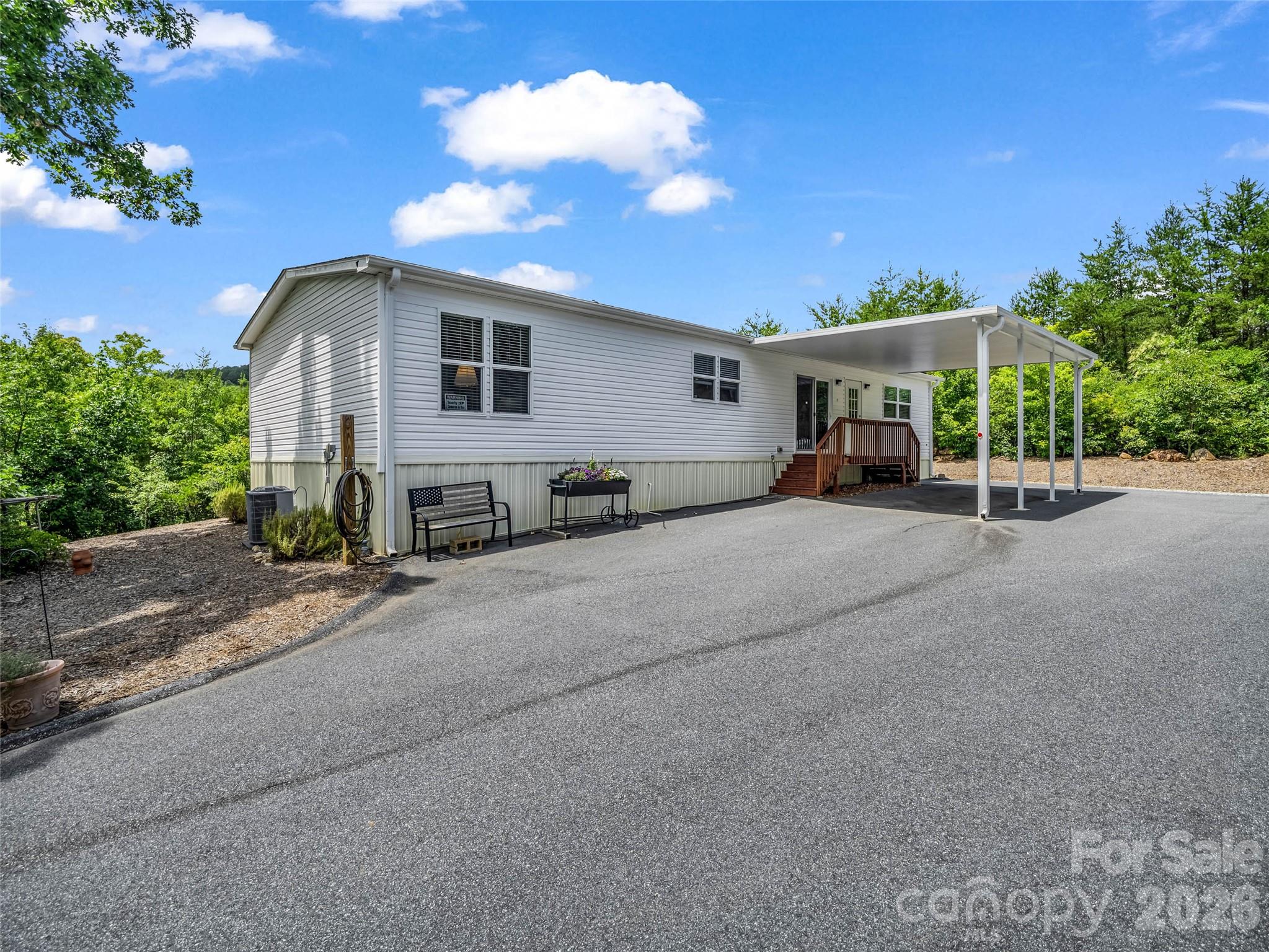 1110 Laughter Road