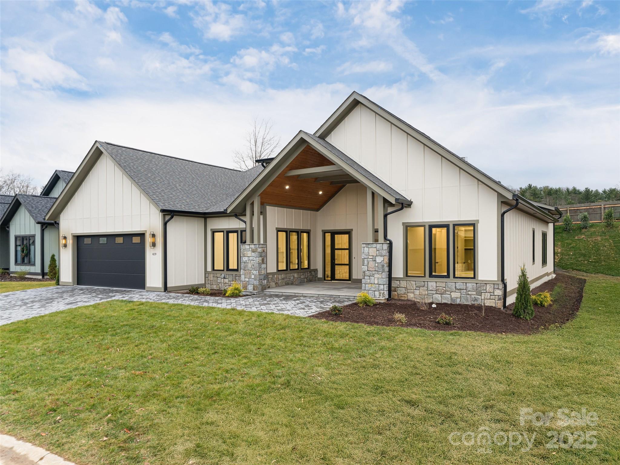 419 Big Hill Drive 83