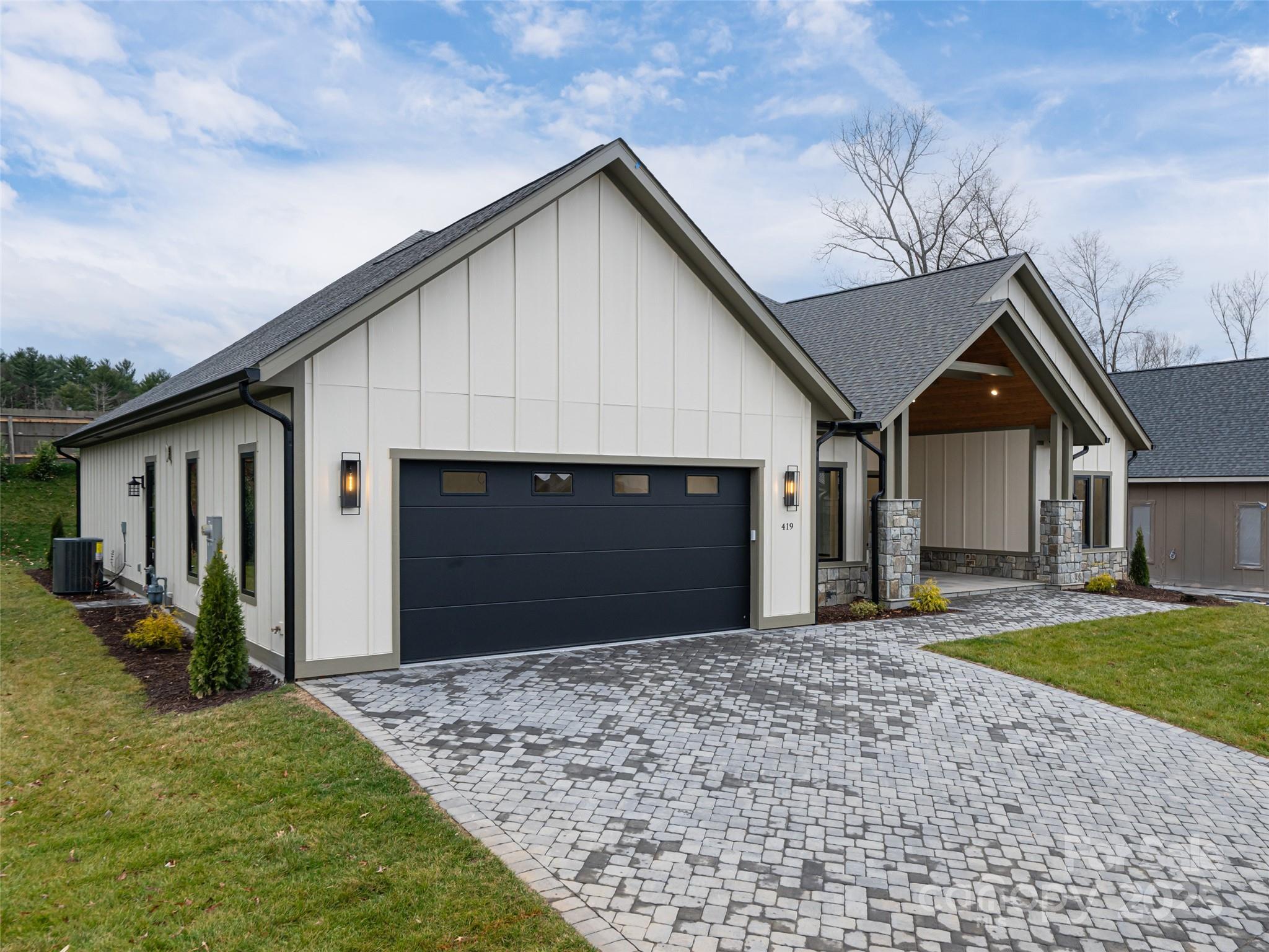 419 Big Hill Drive 83