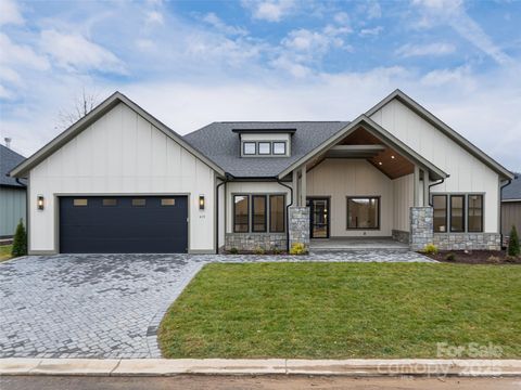 419 Big Hill Drive 83 Arden NC 28704