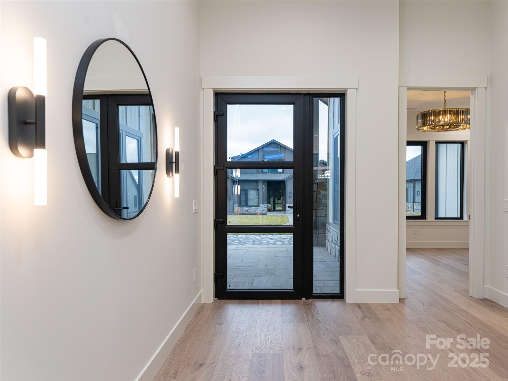 419 Big Hill Drive 83