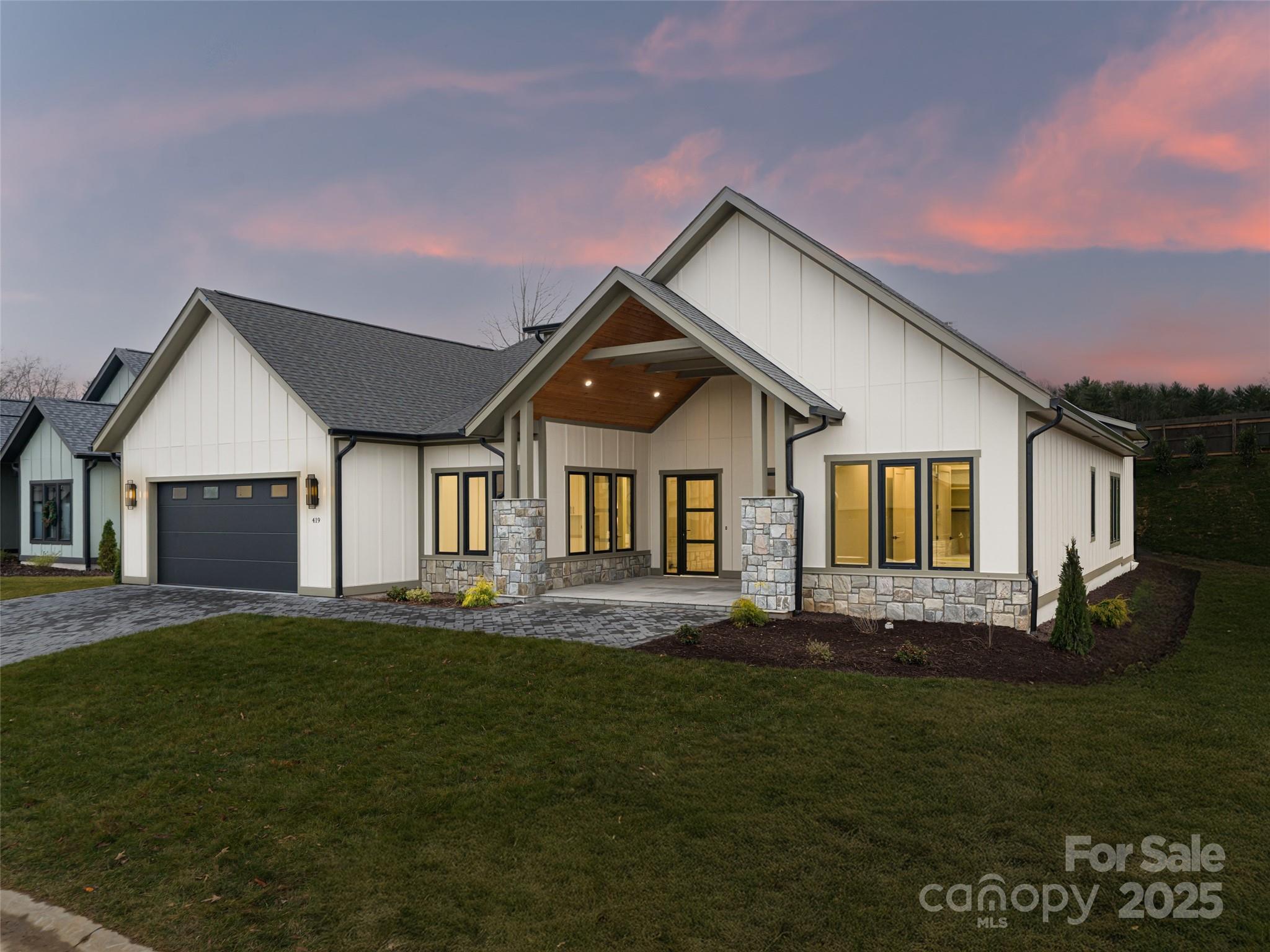 419 Big Hill Drive 83