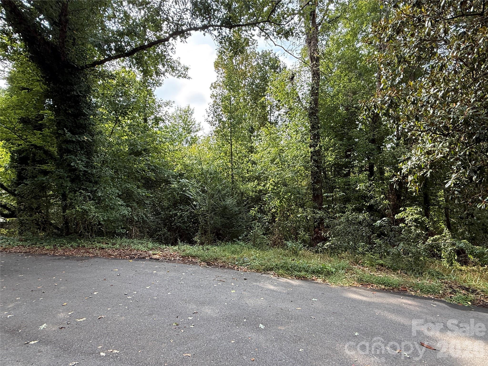 000 Mountainside Court