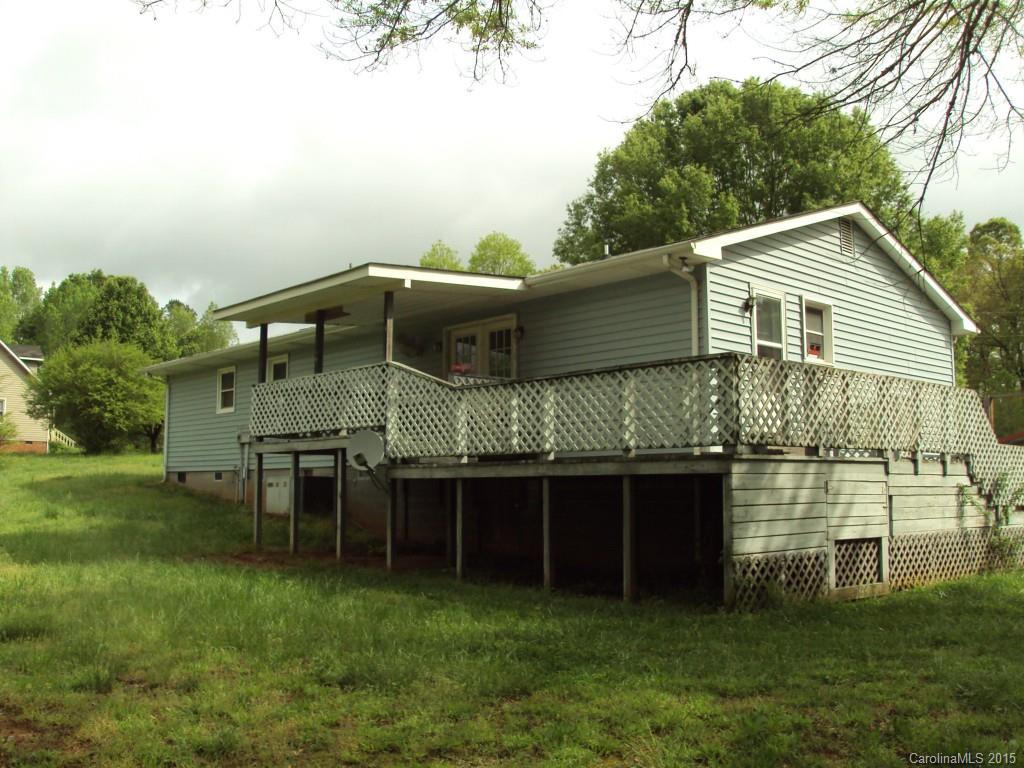 Happy Acres - Residential