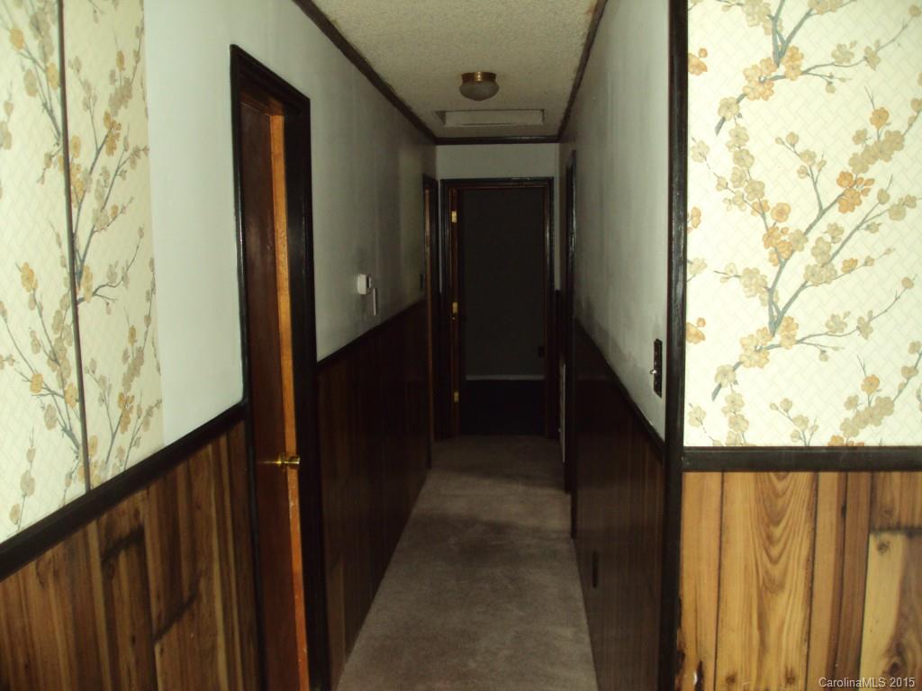 Happy Acres - Residential