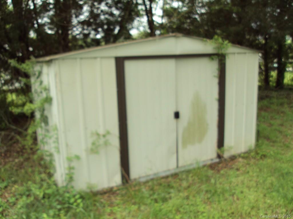 Happy Acres - Residential