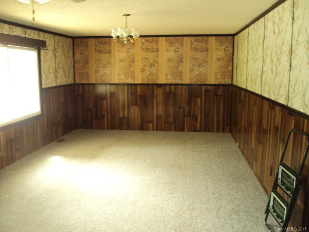 Happy Acres - Residential