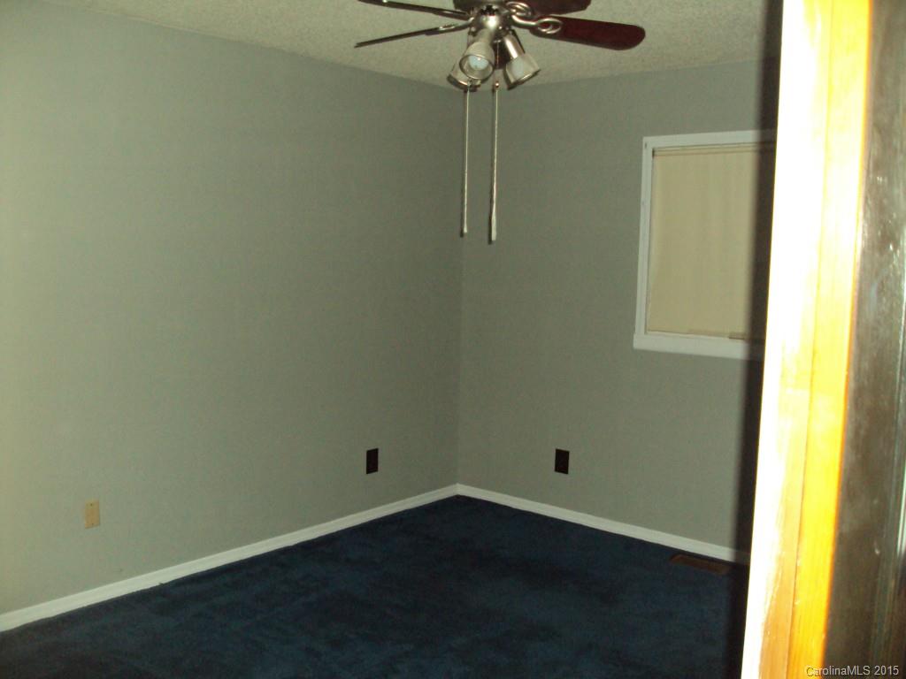 Happy Acres - Residential