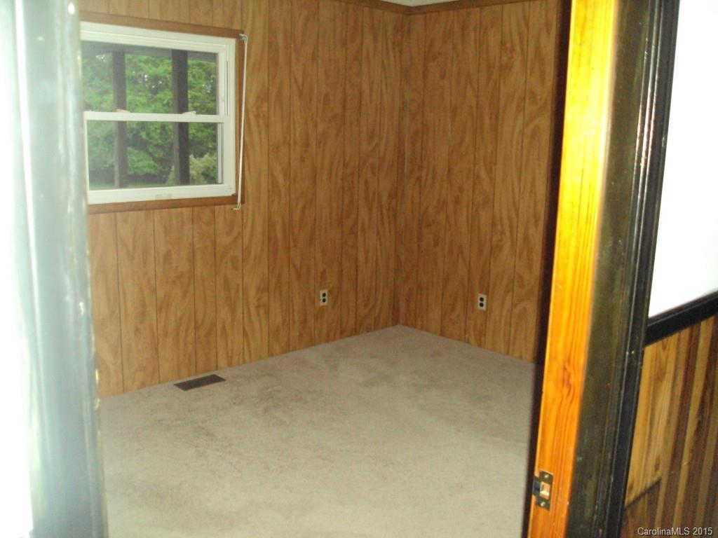 Happy Acres - Residential