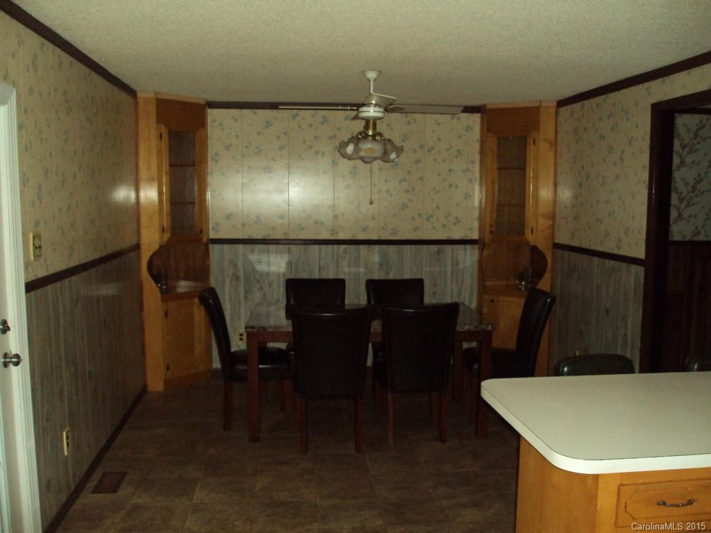 Happy Acres - Residential